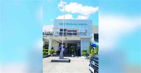 fda iloilo address|Department of Health .